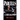 Parcells: A Biography