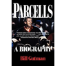 Parcells: A Biography