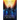The Echoes of Fallen Stars: Immortal Crowns
