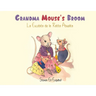 Grandma Mouse's Broom
