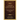 Confidential Correspondence Of Gustavus Vasa Fox V1: Assistant Secretary Of The Navy, 1861-1865 (1918)