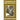 The Development of the Monist View of History