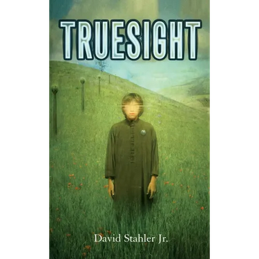 Truesight