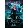 Dark Fae Cursed