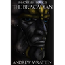 The Bracadian