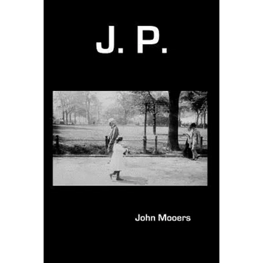 J. P.