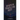 Death in Travelers Rest