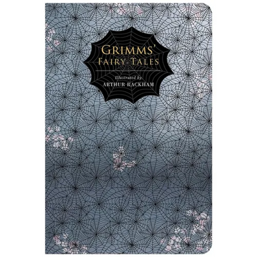 Grimm's Fairy Tales