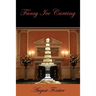 Fancy Ice Carving (Facsimile Reprint)