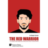 The Red Warrior: U.S. Perceptions of Stalin's Strategic Role in the Allied Journey to Victory in The Second World War