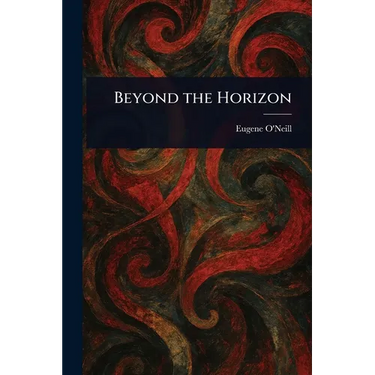 Beyond the Horizon