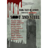 Soot And Steel: Dark Tales of London