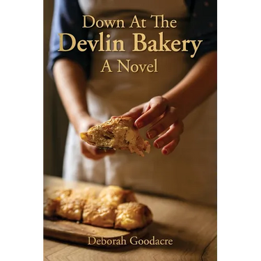 Down At The Devlin Bakery