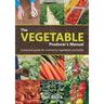 The Vegetable Producer's Manual: A Practical guide for cultivating vegetables profitably