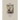 Nudes: An Artist's Inquiry, 1962-2012