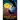 The Magic Coin
