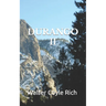 Durango II