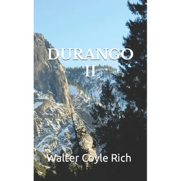 Durango II