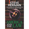 America and the Law: Challenges for the 21st Century