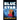 Blue Star