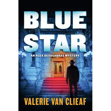Blue Star