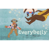 Everybelly