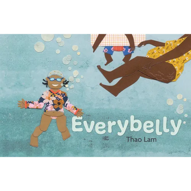 Everybelly