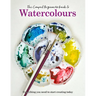 The Compact Beginner's Guide to Watercolours