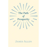 The Path of Prosperity
