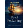 Dead Reckoning: When Sail Meets Steam