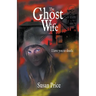 The Ghost Wife