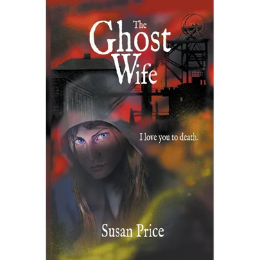 The Ghost Wife