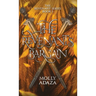 The Revenant's Bargain