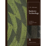 Basketry Technology: A Guide to Identification and Analysis, Updated Edition
