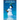 The book of water spirits