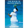 The book of water spirits