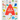 A to Z Menagerie: (Abc Baby Book, Sensory Alphabet Board Book for Babies and Toddlers, Interactive Book for Babies)