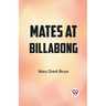 Mates at Billabong