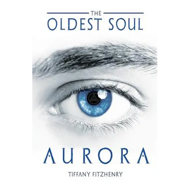 The Oldest Soul - Aurora