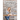 Teaching Dance Beyond The Steps: A Guide For Dance Teachers Who Want To Achieve Dance Teacher Mastery And Become Industry Leaders