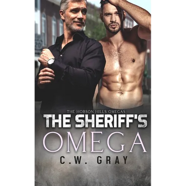 The Sheriff's Omega