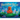 Buddha Bear