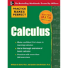 Practice Makes Perfect Calc