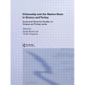 Citizenship and the Nation-State in Greece and Turkey