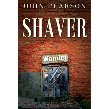 Shaver