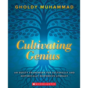 Cultivating Genius