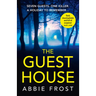 The Guesthouse