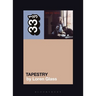 Carole King's Tapestry