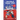Chuckle Merry Spin: Us in the U.S.