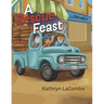 A Rescue Feast